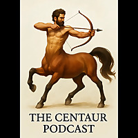The Centaur