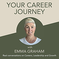 Your Career Journey