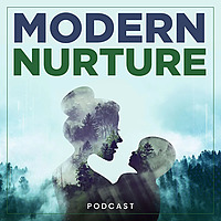 Modern Nurture