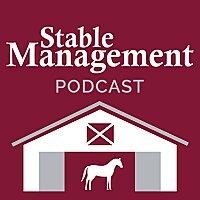 The Stable Management Podcast