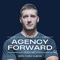 Agency Forward