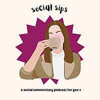 Social Sips