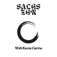 Sales Zen