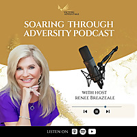 Soaring Through Adversity