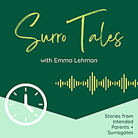 SurroTales