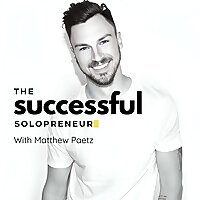 The Successful Solopreneur