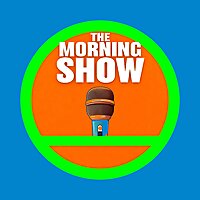 The Morning Show
