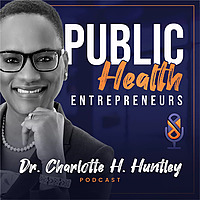 Public Health Entrepreneurs