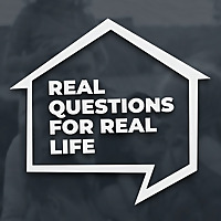Real Questions for Real Life