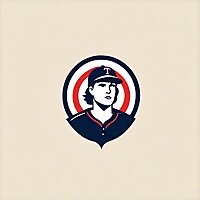 Minnesota Twins In Five