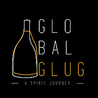 The Global Glug   A Podcast About Rum and Sugarcane Spirits