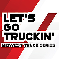 Let's Go Truckin'