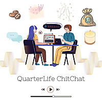 QuarterLife ChitChat