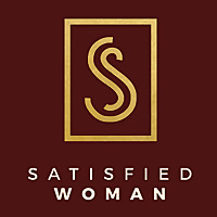 The Satisfied Woman