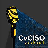 CvCISO Podcast