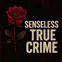 Senseless True Crime Podcast
