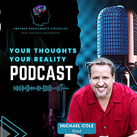 Your Thoughts Your Reality