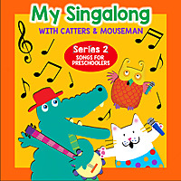 My Singalong