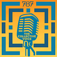 The Collective Voice