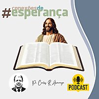 CONEXÕES DE ESPERANÇA
