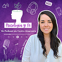 Psicologia y Fe • @centro_amaranta