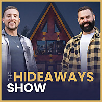 The Hideaways Show