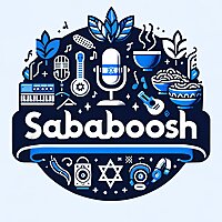 Sababoosh