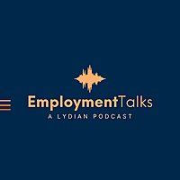 Employment Talks