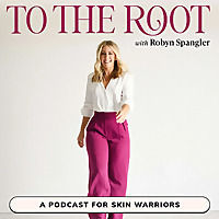 To The Root