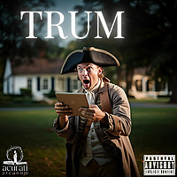 TRUM: Truth Really Undermines Me!