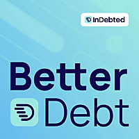 Better Debt