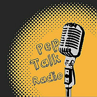 El Faro Motivacional por Pep Talk Radio