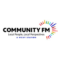 WCNY Community FM