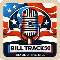 BillTrack50: Beyond the Bill Number
