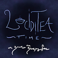 LucidiTea Time