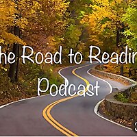 The Road to Reading Podcast