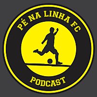 Pé na Linha - PNL FC