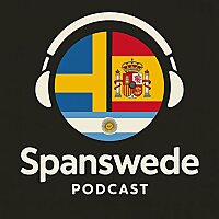SpanSwede