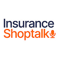 Insurance Shoptalk