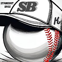 STRIKEOUT BROZ