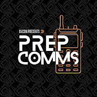 Prep Comms