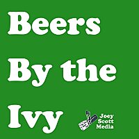 Beers By the Ivy