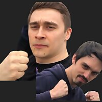 Gra Medżik Podcast