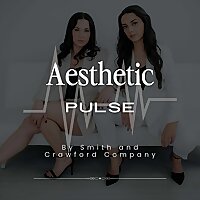 Aesthetic Pulse