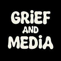 Grief Support Group