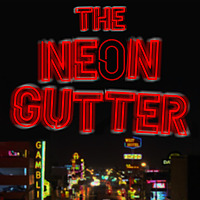 The Neon Gutter