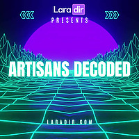 Artisans Decoded: Behind the Résumé