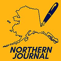 Northern Journal