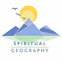 Spiritual Geography Podcast