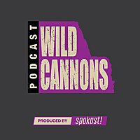 Wild Cannons